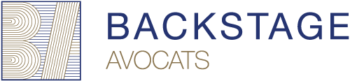 Backstage Avocats