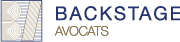 Backstage Avocats