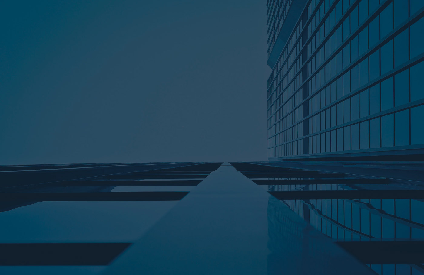 Backstage Avocats cabinet d'avocats Paris